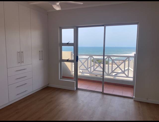 2 BEDROOM APARTMENT FOR SALE IN NEWSEL BEACH